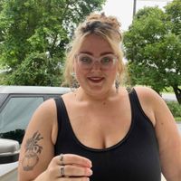 Cameron Bailey profile picture