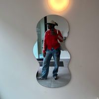 Veronika profile picture