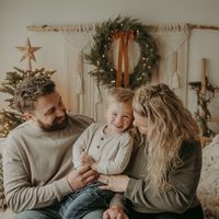 MomlifewithShan profile picture