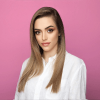 Nadja Stanojevic profile picture