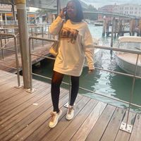 Dee Akinnawo profile picture