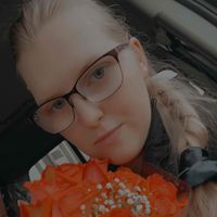 Eva Wolfe profile picture
