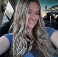 Makenzie Bittner profile picture
