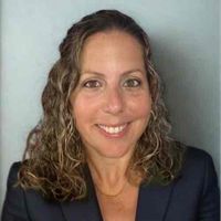 Irania Navarro profile picture