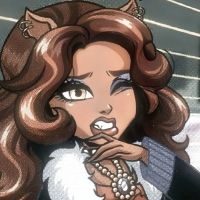 Marelys Velez profile picture