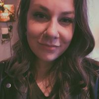 Lori profile picture