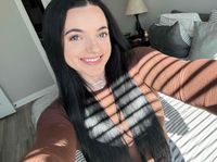 Haylie Cunningham profile picture