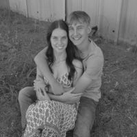 Rylee Chapman profile picture