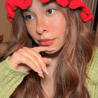 Roxana Buendia Hinojosa profile picture