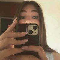 Iris Brbovic profile picture