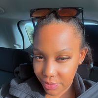Jalisa Lee profile picture