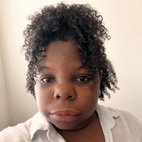 Terrishny Smith profile picture