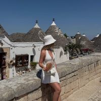 Juliette profile picture