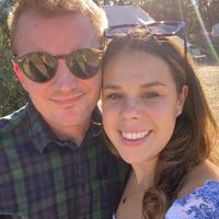 Elly Wallace profile picture