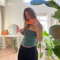 Lina Aziz profile picture