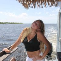 Kami Pinnow profile picture