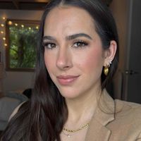 Abby Wallace profile picture