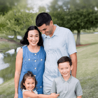 Rachael Hernandez profile picture