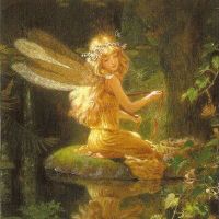 Emmy profile picture