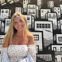 Jessica Schwisow profile picture