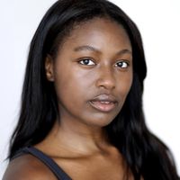 Djenab Barry profile picture