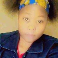 Patience Sue profile picture