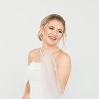 Kinly David profile picture