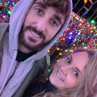 Malerie Romeo profile picture