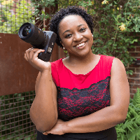 Mylina Russell profile picture