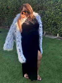 Rozie Veimau profile picture