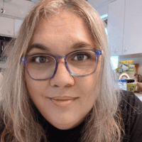 Rachel Kaufman profile picture