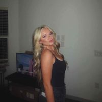 Makhya Coleman profile picture