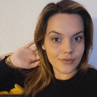 Belkisa Jahic profile picture