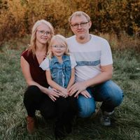 Julianna Doerksen profile picture