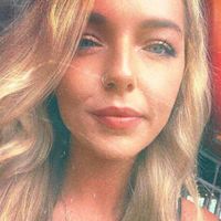 Jenna Smith profile picture
