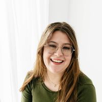 Meghan Lamle profile picture