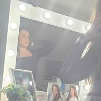 Anja Radojcin profile picture