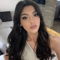 anica profile picture