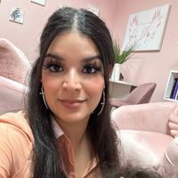 Gabrielle Bhatti profile picture