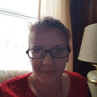 April Noble profile picture