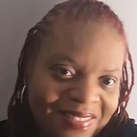 Shawne walker profile picture