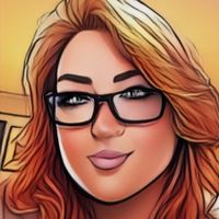 Tara profile picture