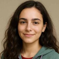 Roro Thns profile picture