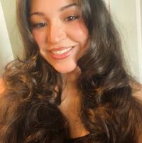 Mari Morrison profile picture
