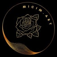 micim.art profile picture