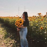 Kaitlyn profile picture