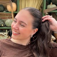 Katelyn Jeane profile picture