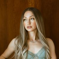 Lierin Lisbeth profile picture