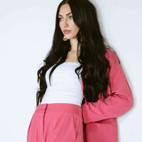 Lierin Von Doom profile picture