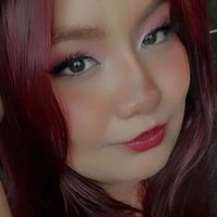 Darlin Rosas profile picture